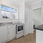 Rent 3 bedroom apartment in Napier