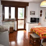 Rent 2 bedroom apartment of 45 m² in Sauze d'Oulx