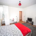 Rent a room of 100 m² in Strasbourg