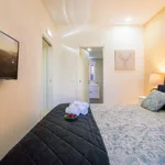 Alugar 1 quarto apartamento em Porto