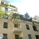 Affitto 3 camera appartamento di 110 m² in Milan