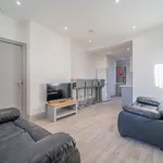 Rent 4 bedroom flat in West Midlands