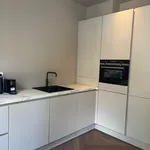 Huur 3 slaapkamer appartement van 52 m² in Hoofddorppleinbuurt