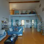 Apartment via 20 Settembre, Porto Santo Stefano, Monte Argentario