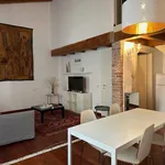 Rent 1 bedroom apartment of 76 m² in vicenza