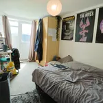 Rent 7 bedroom house in Bristol