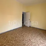 Affitto 3 camera appartamento di 65 m² in Cisterna di Latina