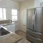 Rent 2 bedroom apartment of 102 m² in hermosa beach