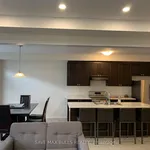 4 bedroom house of 2120 sq. ft in Niagara Falls