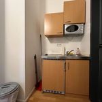 Miete 2 Schlafzimmer wohnung von 50 m² in Karlsruhe