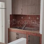 Rent 4 bedroom apartment of 90 m² in Pozzuoli