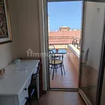 3-room flat via del Piave 111, Centro, Capo d'Orlando