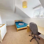 Rent a room in Leeds