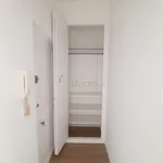 Appartement de 35 m² avec 2 chambre(s) en location à Orleans