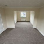 Rent 3 bedroom house in Wales