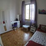 Rent a room in Firenze