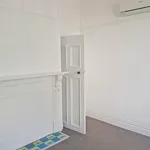 Rent 2 bedroom house in Wellington