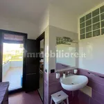 Rent 3 bedroom apartment of 80 m² in Pompei