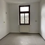 Rent 3 bedroom apartment of 78 m² in Chemnitz