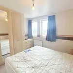 Rent 2 bedroom apartment in North East England