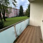 Rent 2 bedroom apartment of 62 m² in Graz