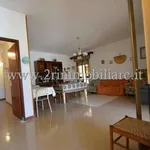 Rent 4 bedroom house of 150 m² in Mazara del Vallo