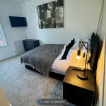 Rent a room in North East England