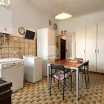 3-room flat via Castelli Fiorenza 36, Centro, Rho