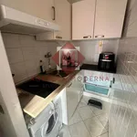 1-bedroom flat via Tacito, Nervia, Ventimiglia