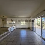 Rent 4 bedroom house of 174 m² in Saronida Municipal Unit