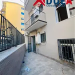 Rent 2 bedroom apartment of 80 m² in Marano di Napoli