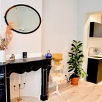 Rent 1 bedroom apartment of 44 m² in Den Haag