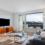 Rent 1 bedroom apartment of 67 m² in Cologne