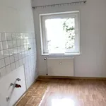 Miete 3 Schlafzimmer wohnung von 67 m² in Ahaus