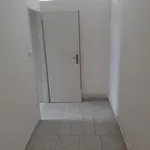 Rent 3 bedroom apartment in Přerov