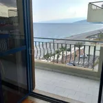 Rent 5 bedroom apartment of 140 m² in Catanzaro