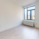 Rent 2 bedroom apartment in Queens