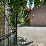 Huur 4 slaapkamer huis van 158 m² in Beek