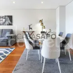 Alugar 2 quarto apartamento de 125 m² em Gondomar