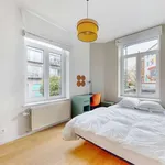 Rent a room in brussels