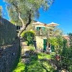 Rent 2 bedroom house of 50 m² in Santa Margherita Ligure