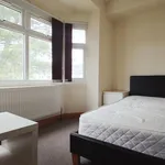 Rent 1 bedroom house in Oxford