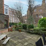 Rent 2 bedroom flat in London