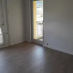 Appartement de 80 m² avec 4 chambre(s) en location à Saulxures Sur Moselotte