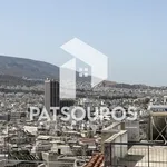 Ενοικίαση 4 υπνοδωμάτιο διαμέρισμα από 146 m² σε M unicipal Unit of Makrakomi