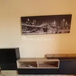 3-room flat via Luigi Sturzo 9, Centro, Gravina di Catania