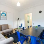 Rent a room of 250 m² in barcelona