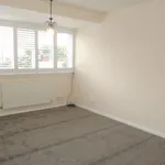 Rent 3 bedroom apartment in East Of England