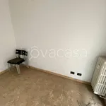 Rent 2 bedroom apartment of 45 m² in Torino