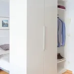 248 m² Studio in Cologne